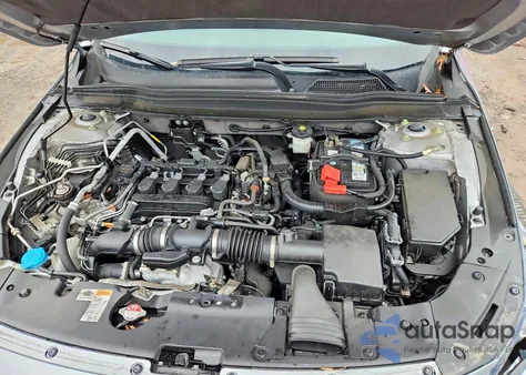 2018 Audi A5 Premium Plus z USA, uszkodzony, nr VIN WAUPNAF5XJA102777